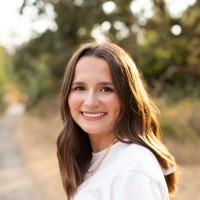 Ella Mhoon