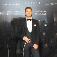 Shu Hui Cheung