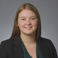 Macyn Peterson