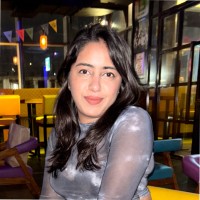 avani gupta