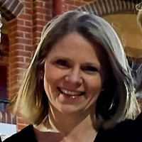 Anna Hyde