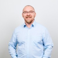 Esa Hjerppe