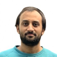 Abdul Rafay