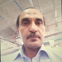 Ibrahim Elfar
