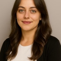 Chelsea Conner