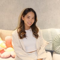 Kathryn Chen