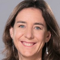 Armelle Massin