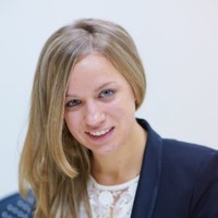 Marina Eremeeva