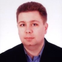 Tomasz Skwarek