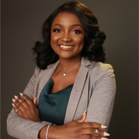 Dr Oyinkansola Taiwo