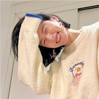 Bella Tao