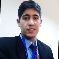 Sənan İbrahimov