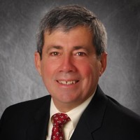 Bob Allen