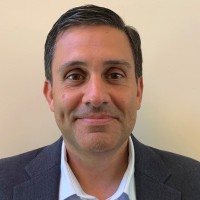 Brian Furfari