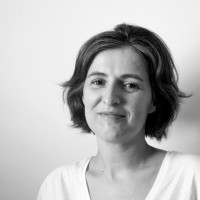 💡 Ana Ribera Seller