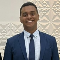 Samuel Amaral
