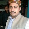 Amit Tiwari