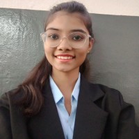 Mahek Khan