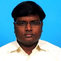 SELAMBARASAN T.G