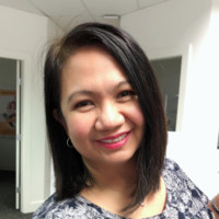 Elizabeth Elvambuena