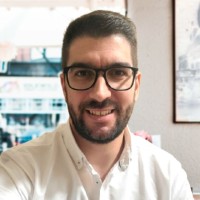 Pedro Gonçalves