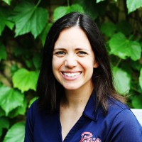 Kate Aitchison