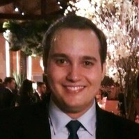 Leonardo Bianchini