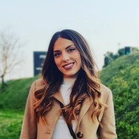 Serena La Torre