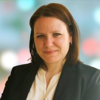 Mareike Frech