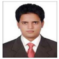 asraful islam