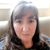 Kim M.