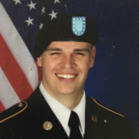 Brandon Bahr