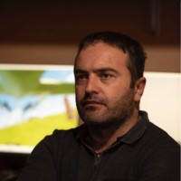 Khachatur Tadevosyan