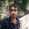 Kamanashis Biswas