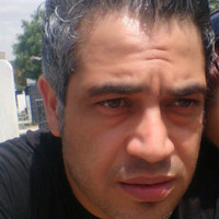 HamidReza Sasani