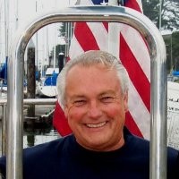 Bill Jones