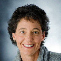 Nancy Sands