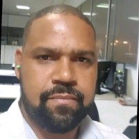 Reinaldo Romano