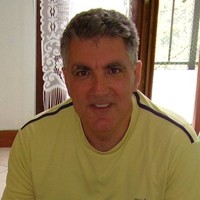 Massimo Brunello