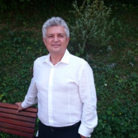 Dorel Stanciu