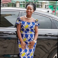 Abena Boakyewaa