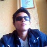 Alex Bermeo