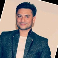 Ashwani Kumar