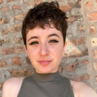 Yael Lenga