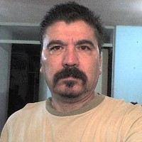 Alonso Guajardo