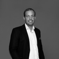 Morten Eidesmo