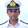 Sridhar Ramalingam