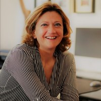 Anabel Pérez Ortega