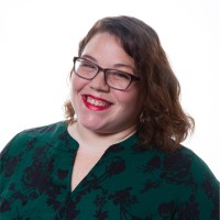 Diana Farrell