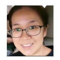 Siew Chin Ng